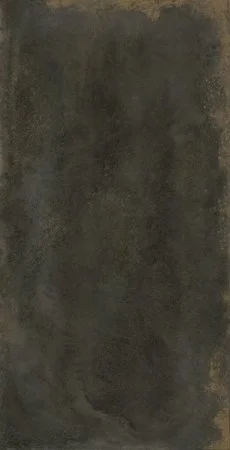 Керамогранит Italon Континуум Брасс Дарк 80х160 (Шлифованная и Реттифицированная) в Кургане