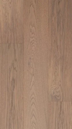 Паркетная доска Auswood Travel Oak Samos в Кургане