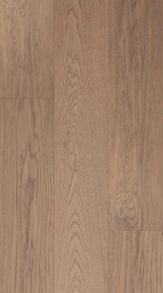 Паркетная доска Auswood Travel Oak Samos в Кургане