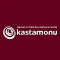 Ламинат Kastamonu купить в Кургане по выгодной цене Ламинат Kastamonu в Кургане