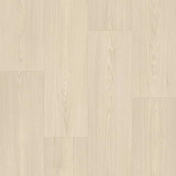 Линолеум Tarkett Gladiator Adila 1 4 м в Кургане