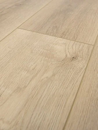 Плитка SPC Bonkeel Next 4мм 332 в Кургане