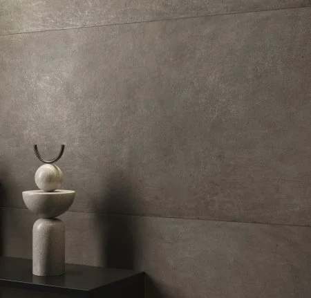 Керамогранит Italon Этернум Кофи 60х120 (Натуральная и Реттифицированная) в Кургане