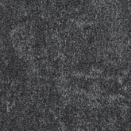 Ковровая плитка Bonkeel Sensei Granite в Кургане