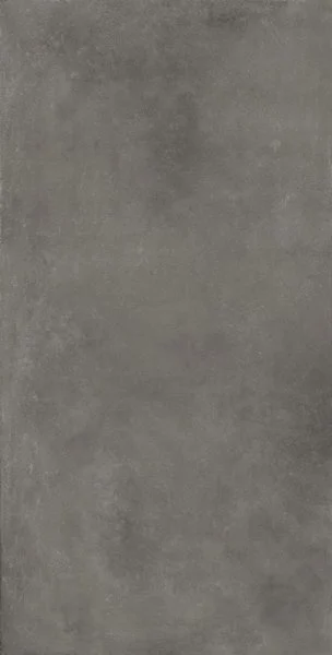 Керамогранит Coliseum Сан-Сиро Дарк 60х120 (Натуральный и Реттифицированный) в Кургане