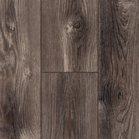 Ламинат La Moena Bellamonte LM-09 Тис Амальфи в Кургане