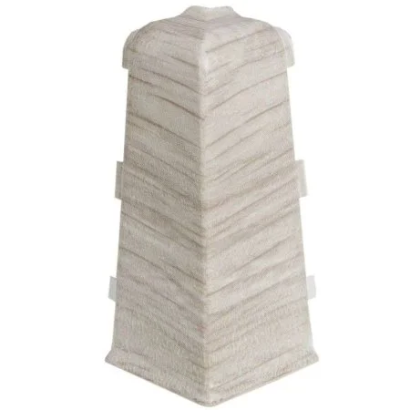 Угол наружный INDO70 02 Северный Ясень в Кургане