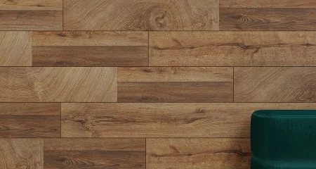 Ламинат Kastamonu Lagoon FP714 Дуб Милфорд в Кургане