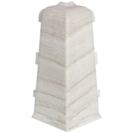 Угол наружный INDO70 19 Дуб Онтарио в Кургане