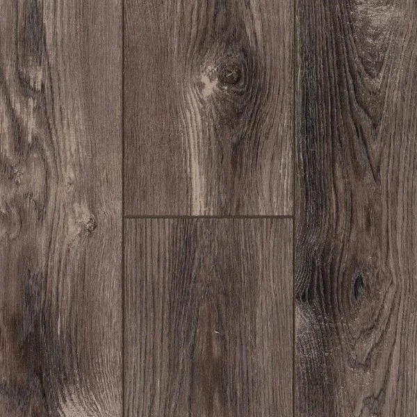 Ламинат La Moena Bellamonte LM-09 Тис Амальфи в Кургане