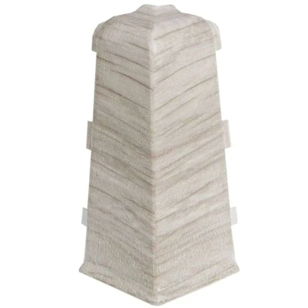 Угол наружный INDO70 02 Северный Ясень в Кургане