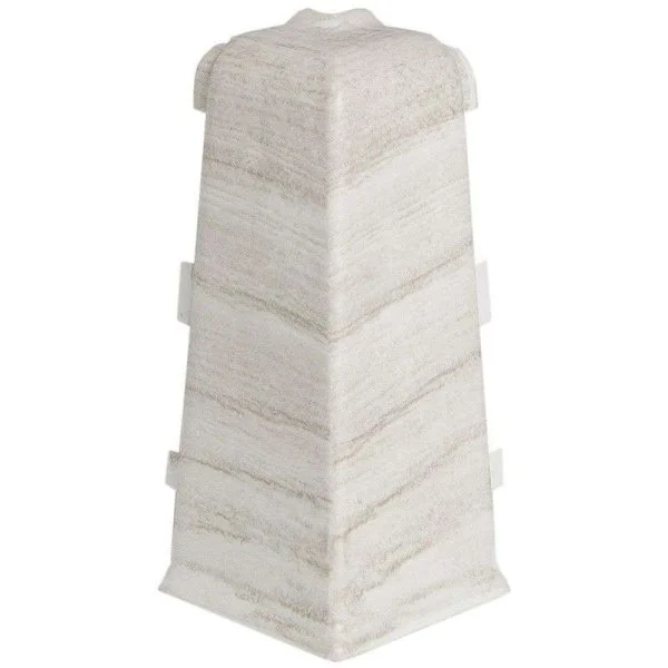 Угол наружный INDO70 19 Дуб Онтарио в Кургане