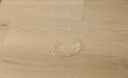 Плитка SPC Bonkeel Line 4мм 202 в Кургане