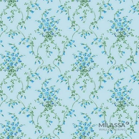 Обои Milassa Twins 9, 006 в Кургане