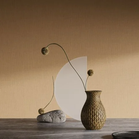 Обои Loymina Textile TXL5 004 в Кургане