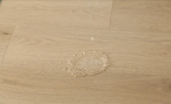 Плитка SPC Bonkeel Line 4мм 202 в Кургане