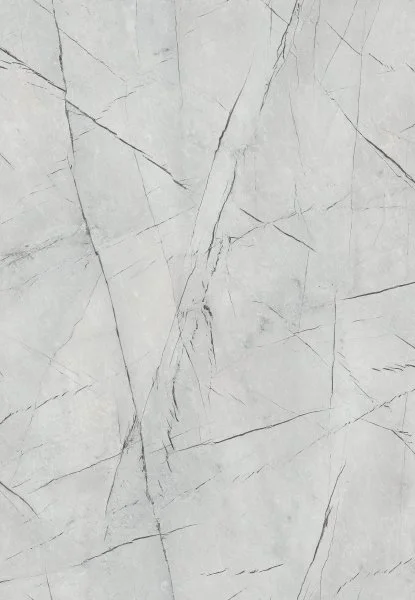 Ламинат Aberhof Storm XL 305 Гейнсборо Стоун 8мм 33кл в Кургане