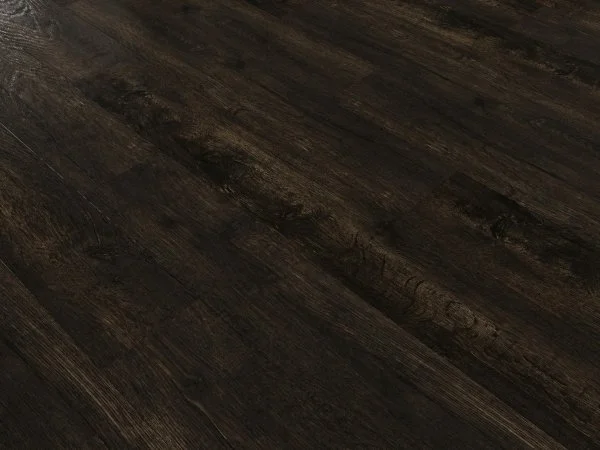 ПВХ Плитка IVC Tanto 849 Bergen Oak в Кургане