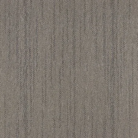 Ковровая плитка AW Marvel 94 в Кургане