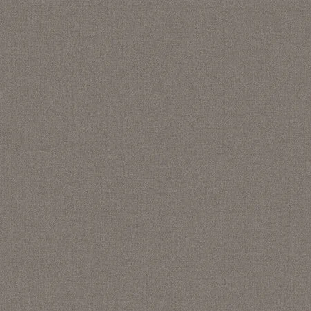 Обои Loymina Shade vol.2 SDR3, 009 в Кургане