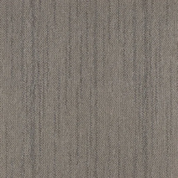 Ковровая плитка AW Marvel 94 в Кургане