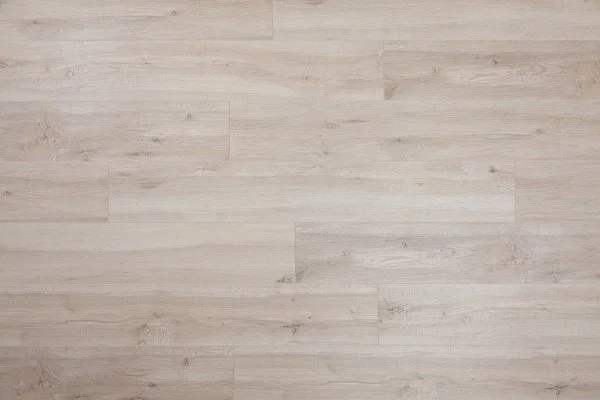 Ламинат Bonkeel Nord Wood 102 4V mini в Кургане