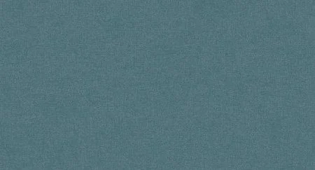 Обои Loymina Origins ALS10, 018 в Кургане