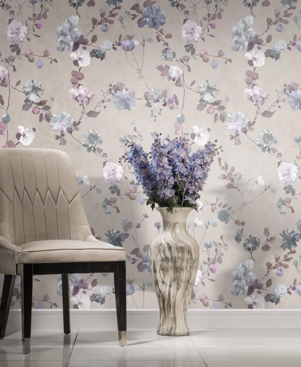 Обои Loymina Etude vol. II ETD16 012 в Кургане