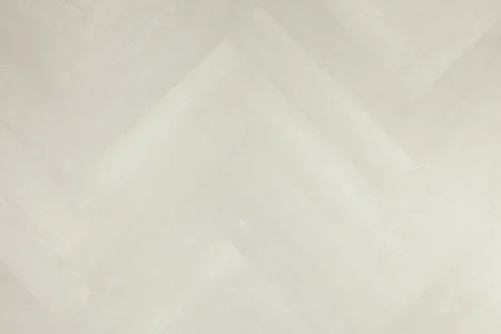 Плитка SPC Bonkeel Pine 3.5мм 101 в Кургане