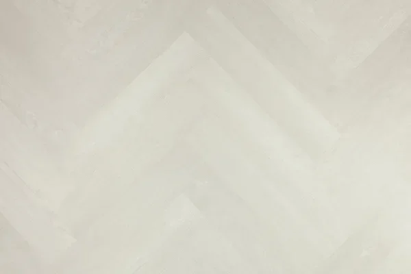 Плитка SPC Bonkeel Pine 3.5мм 101 в Кургане