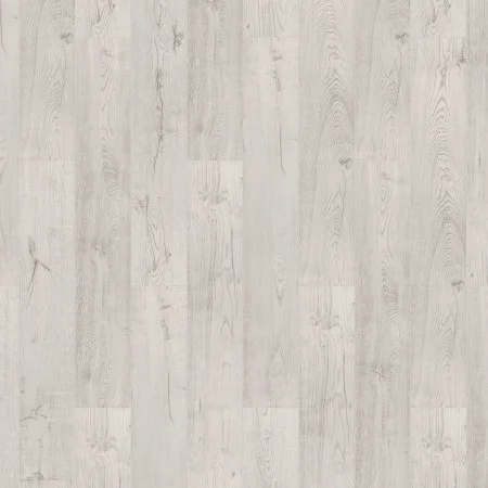 Ламинат Tarkett Orchestra 1233 Пикколо в Кургане