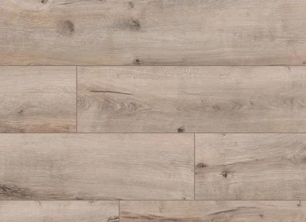 Ламинат Classen Villa WR 4V Дуб Лозано 55062 32 кл/8мм в Кургане