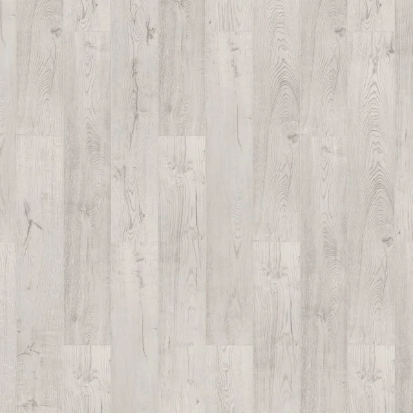 Ламинат Tarkett Orchestra 1233 Пикколо в Кургане