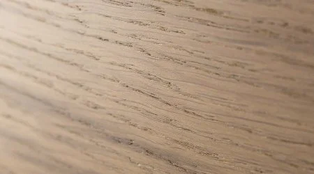 Паркетная доска Auswood Travel Herringbone Oak Samos в Кургане