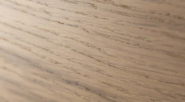 Паркетная доска Auswood Travel Herringbone Oak Samos в Кургане