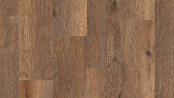 Плитка SPC Tarkett Tech House Raul в Кургане