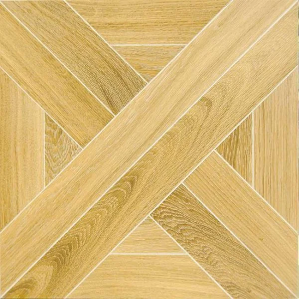 Модульный паркет Гордон Дуб Эстато 449х449х15 мм в Кургане