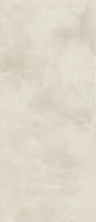 Керамогранит Italon Миллениум Пьюр 120*278 в Кургане
