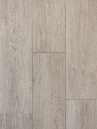 Плитка SPC Bonkeel Funky 3.85мм Gusto в Кургане