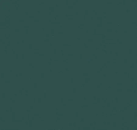 Обои Loymina Clair CLR9, 005 в Кургане