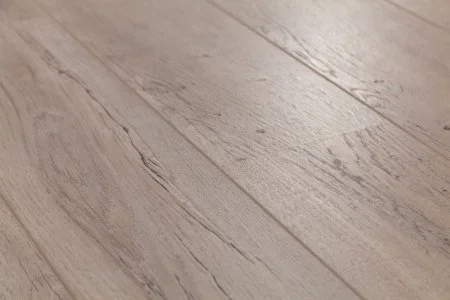 Ламинат Bonkeel Dream Wood 103 2V в Кургане