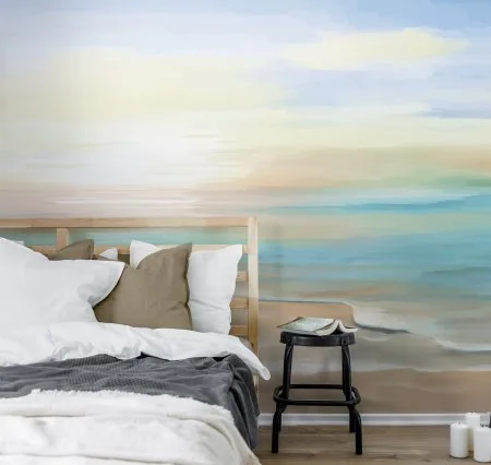 Обои Loymina Пейзаж vol. 2 ART16 005 в Кургане