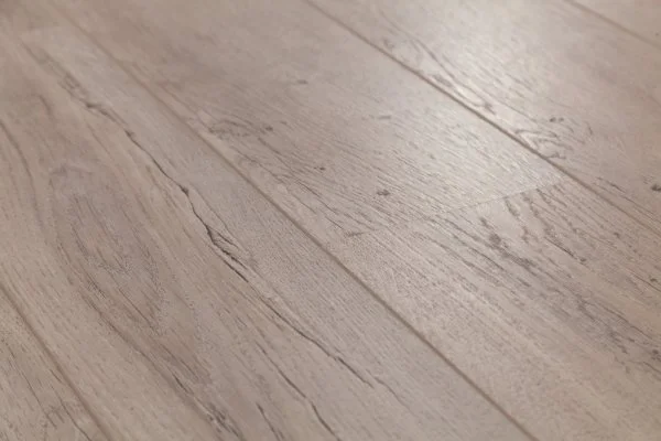 Ламинат Bonkeel Dream Wood 103 2V в Кургане