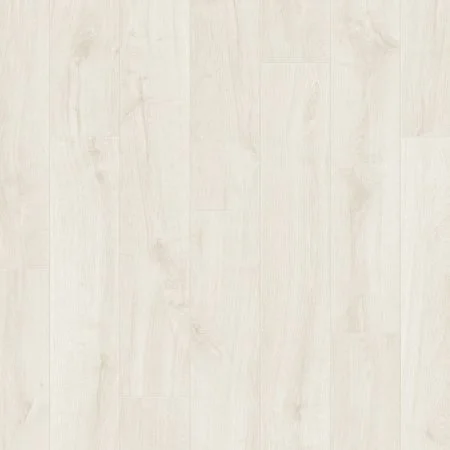 Ламинат Pergo Malmö Pro Дуб Лагуна L1258-04430 в Кургане