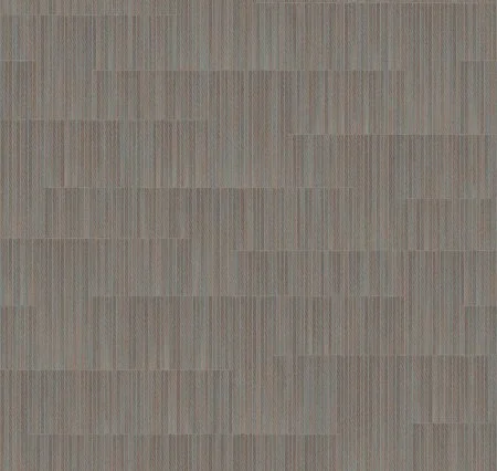 Обои Milassa Микадо KTS3 003 в Кургане