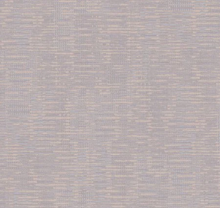 Обои Milassa Микадо KTS5 001/1 в Кургане