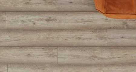 Ламинат Kastamonu Lagoon FP711 Вяз Марсель в Кургане