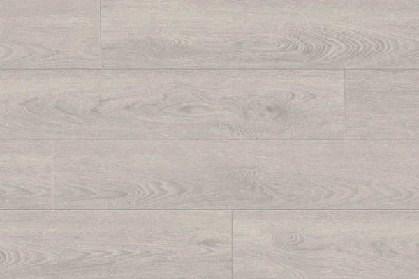 Виниловый пол Floor Factor Classic White Smoke Oak в Кургане