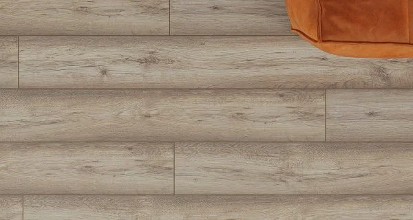 Ламинат Kastamonu Lagoon FP711 Вяз Марсель в Кургане