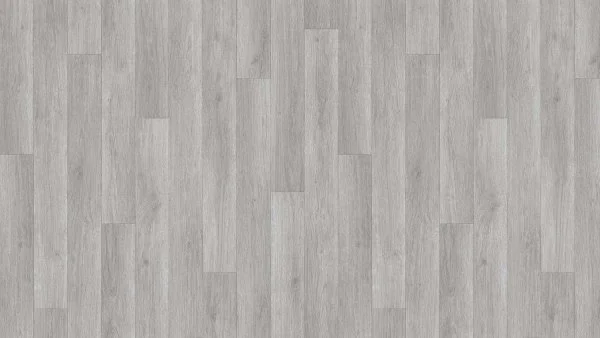 Линолеум Tarkett Acczent Pro Berne 2 3 м в Кургане